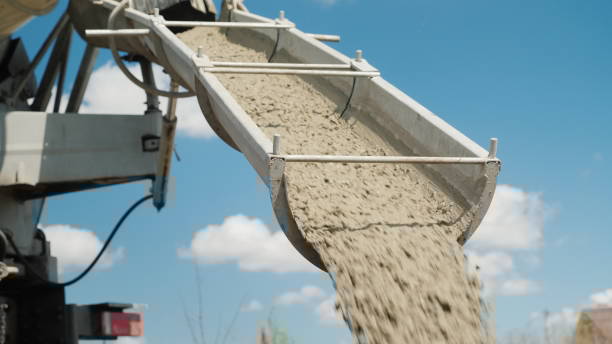 Best Concrete Installation Cost  in Bardonia, NY