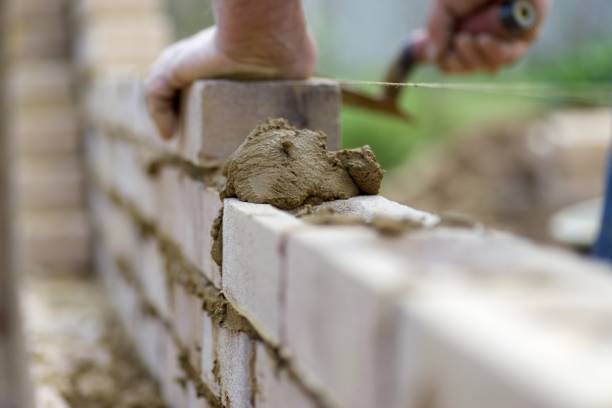 Professional Concrete contractor in NY