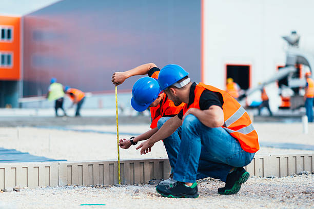 Best Local Concrete Companies  in Bardonia, NY