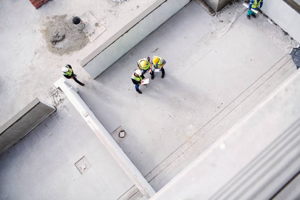 Best Concrete Demolition Services  in Bardonia, NY